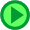 play button