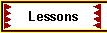 More than 20 short lessons when complete!