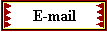 admin@firstnationhelp.com