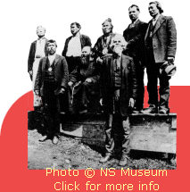 Aboriginal Language Initiative