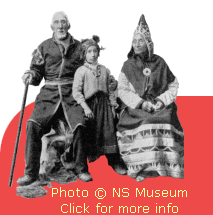Aboriginal Language Initiative