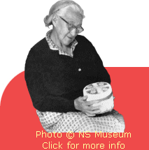 Aboriginal Language Initiative